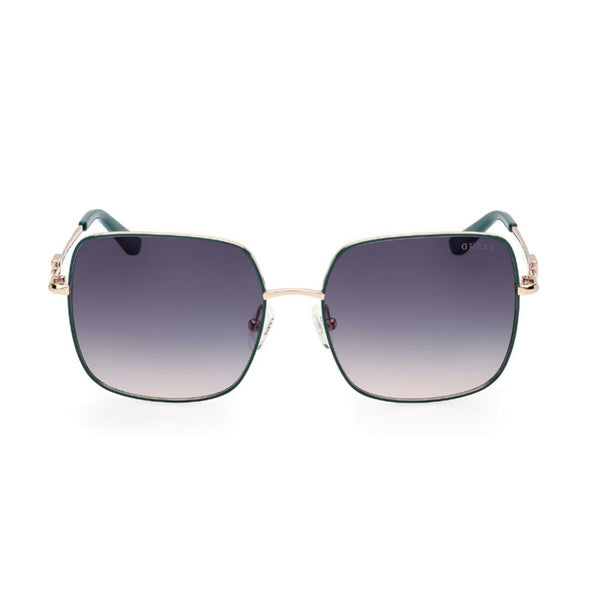 Kindersonnenbrille Guess GU7906-H