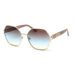 Unisex-Sonnenbrille Guess GU7913