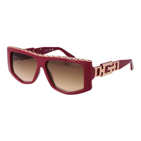 Damensonnenbrille Guess GU7914 5869G