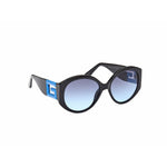 Damensonnenbrille Guess GU7917 5692W