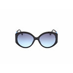 Damensonnenbrille Guess GU7917 5692W
