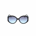 Damensonnenbrille Guess GU7917 5692W