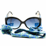 Damensonnenbrille Guess GU7917 5692W