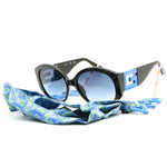 Damensonnenbrille Guess GU7917 5692W