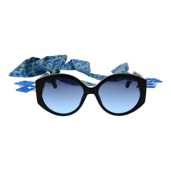 Damensonnenbrille Guess GU7917 5692W