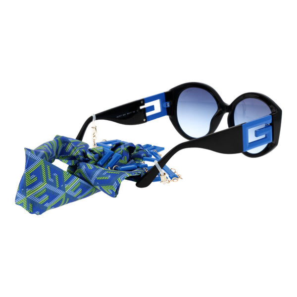 Damensonnenbrille Guess GU7917 5692W