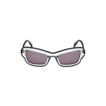 Damensonnenbrille Emilio Pucci EP0219-5220A Ø 52 mm