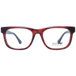 Brillenfassung Web Eyewear WE5422 54047