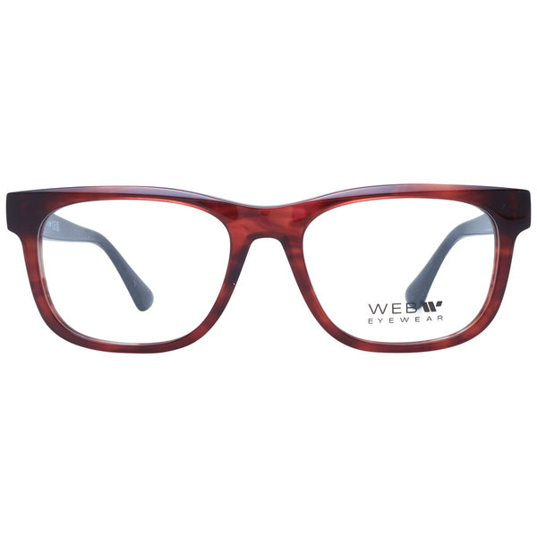 Brillenfassung Web Eyewear WE5422 54047