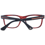 Brillenfassung Web Eyewear WE5422 54047