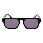 Unisex-Sonnenbrille Web Eyewear WE0359 5401A