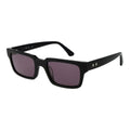 Herrensonnenbrille Web Eyewear WE0360 5301A