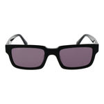 Herrensonnenbrille Web Eyewear WE0360 5301A