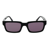 Herrensonnenbrille Web Eyewear WE0360 5301A