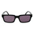 Herrensonnenbrille Web Eyewear WE0360 5301A