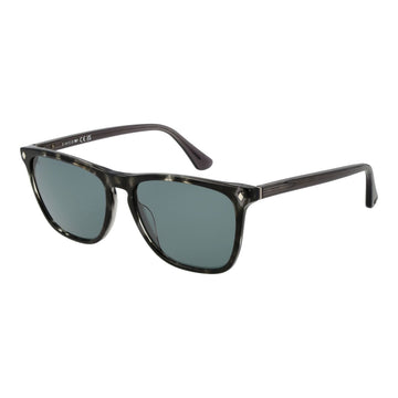 Herrensonnenbrille Web Eyewear WE0363 5520V