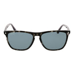 Herrensonnenbrille Web Eyewear WE0363 5520V