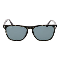 Herrensonnenbrille Web Eyewear WE0363 5520V