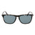 Herrensonnenbrille Web Eyewear WE0363 5520V