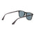 Herrensonnenbrille Web Eyewear WE0363 5520V