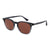 Herrensonnenbrille Web Eyewear WE0364 5220S