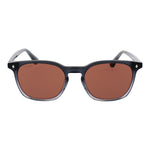 Herrensonnenbrille Web Eyewear WE0364 5220S