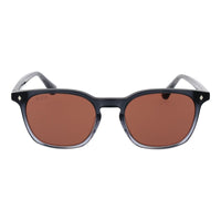 Herrensonnenbrille Web Eyewear WE0364 5220S