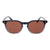 Herrensonnenbrille Web Eyewear WE0364 5220S