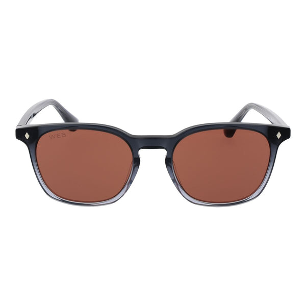 Herrensonnenbrille Web Eyewear WE0364 5220S