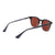 Herrensonnenbrille Web Eyewear WE0364 5220S