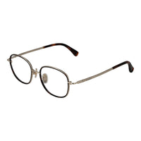 Brillenfassung Max Mara MM5124-D 48032