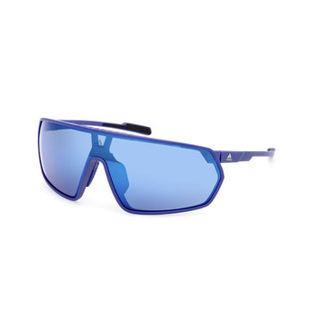 Unisex-Sonnenbrille Adidas SP0088