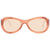 Herrensonnenbrille Bally BY0113 5848E