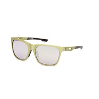 Unisex-Sonnenbrille Adidas SP0091