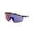 Unisex-Sonnenbrille Adidas SP0093