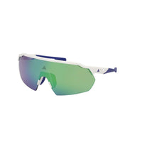 Unisex-Sonnenbrille Adidas SP0093