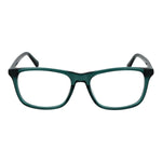 Brillenfassung Gant GA3268 54096