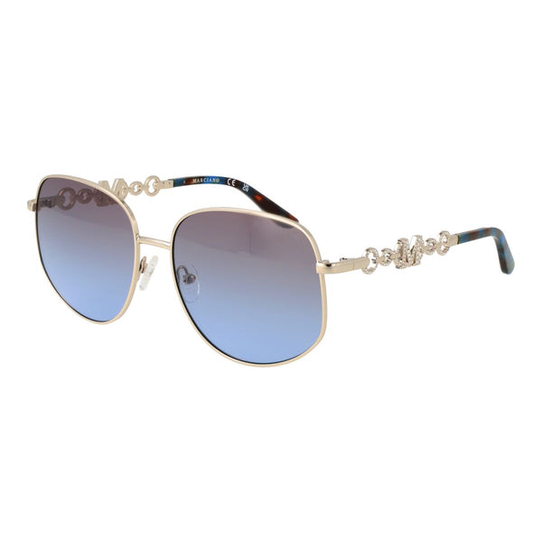 Damensonnenbrille Guess by Marciano GM00003 5932W