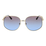 Damensonnenbrille Guess by Marciano GM00003 5932W