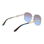 Damensonnenbrille Guess by Marciano GM00003 5932W