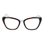 Brillenfassung Guess Marciano GM50003 52092