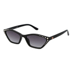 Damensonnenbrille Guess by Marciano GM00002 5601B