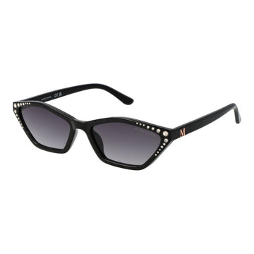 Damensonnenbrille Guess by Marciano GM00002 5601B