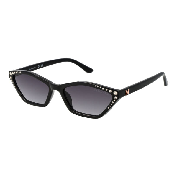Damensonnenbrille Guess by Marciano GM00002 5601B