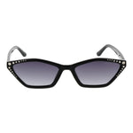 Damensonnenbrille Guess by Marciano GM00002 5601B