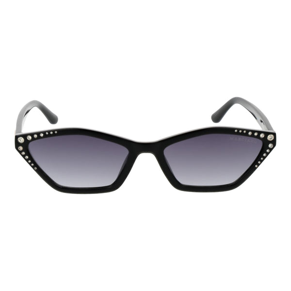 Damensonnenbrille Guess by Marciano GM00002 5601B