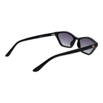 Damensonnenbrille Guess by Marciano GM00002 5601B