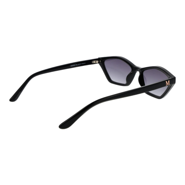 Damensonnenbrille Guess by Marciano GM00002 5601B