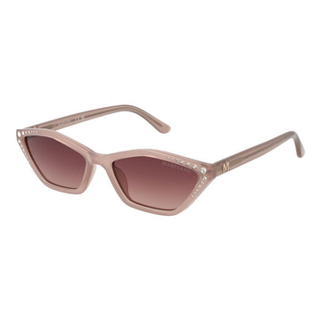 Damensonnenbrille Guess by Marciano GM00002 5659T