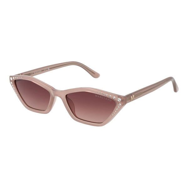 Damensonnenbrille Guess by Marciano GM00002 5659T